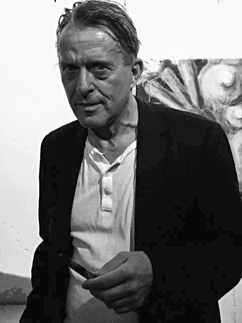 Werner Liebmann